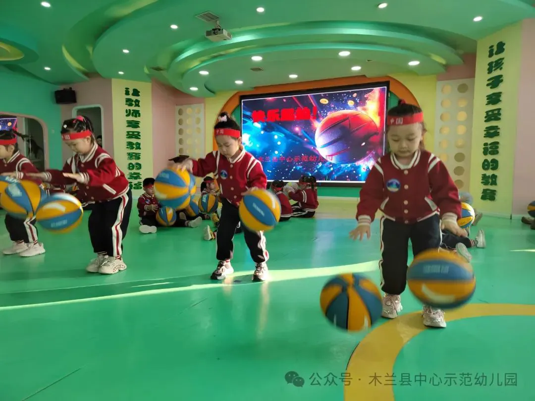 篮球专项力量训练课计划怎么写_0